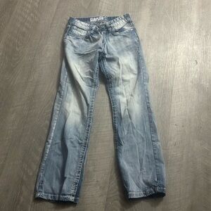 Surplus men’s jeans 29/32